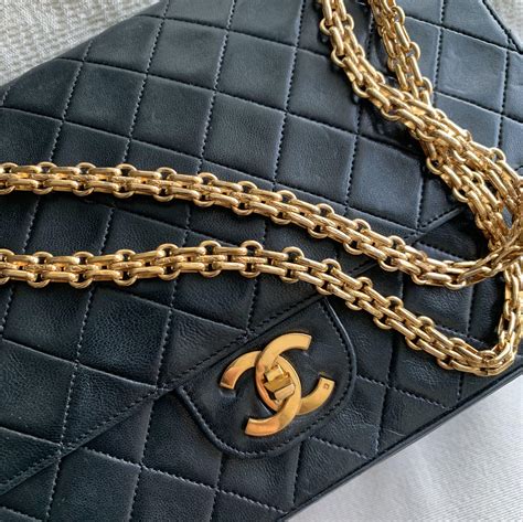 chanel mademoiselle flap bag|original chanel classic flap bag.